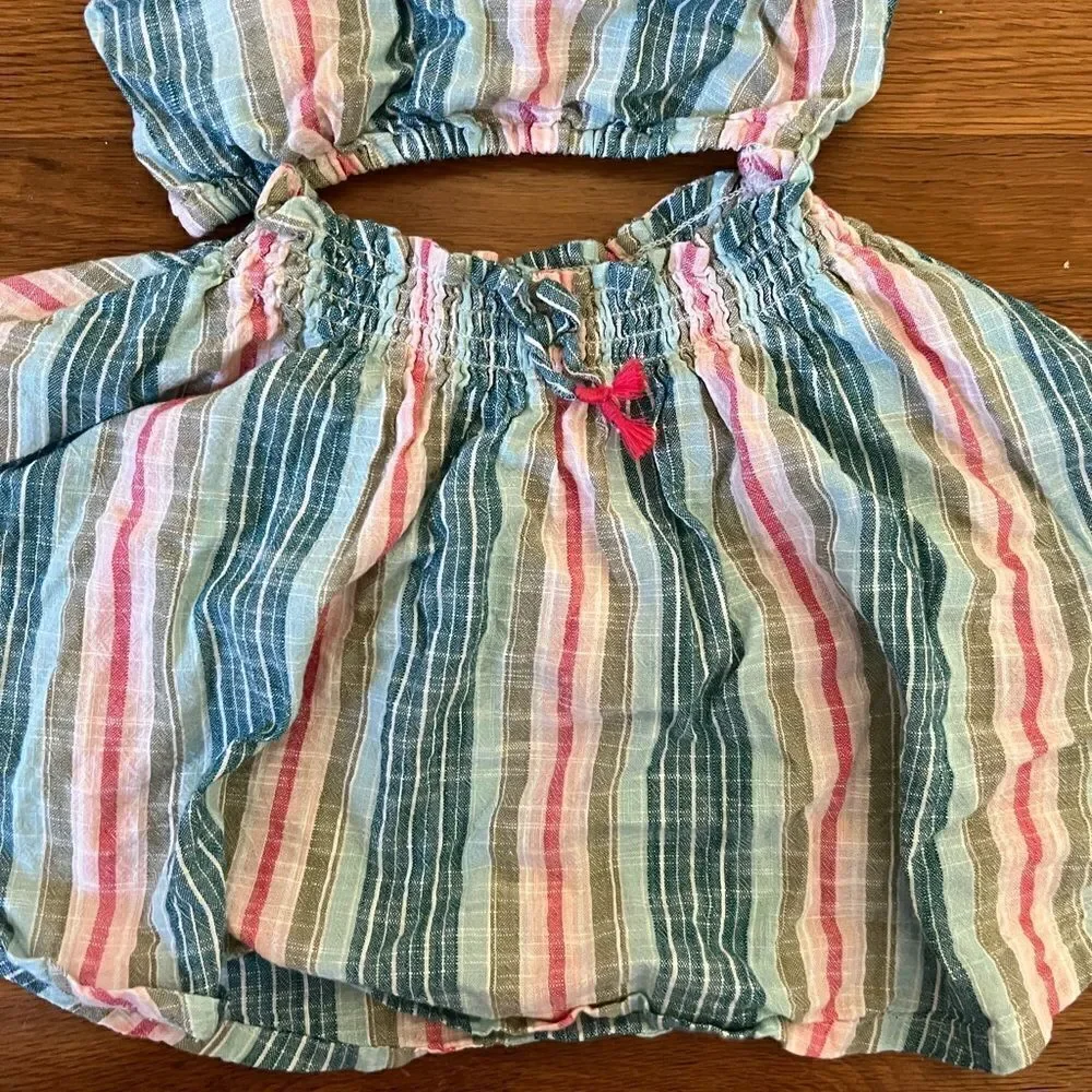 Old Navy Two Piece Outfit